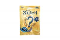 Stitch Nanofigúrka v sáčku, DP24, 6 druhov